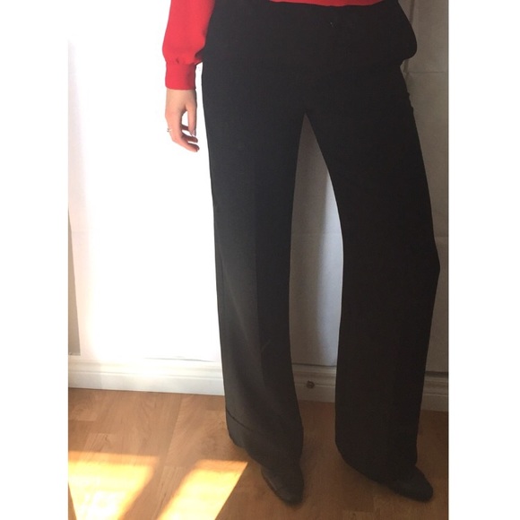 New York & Company Pants - 🌸4for$30 New York & Company Dress pants